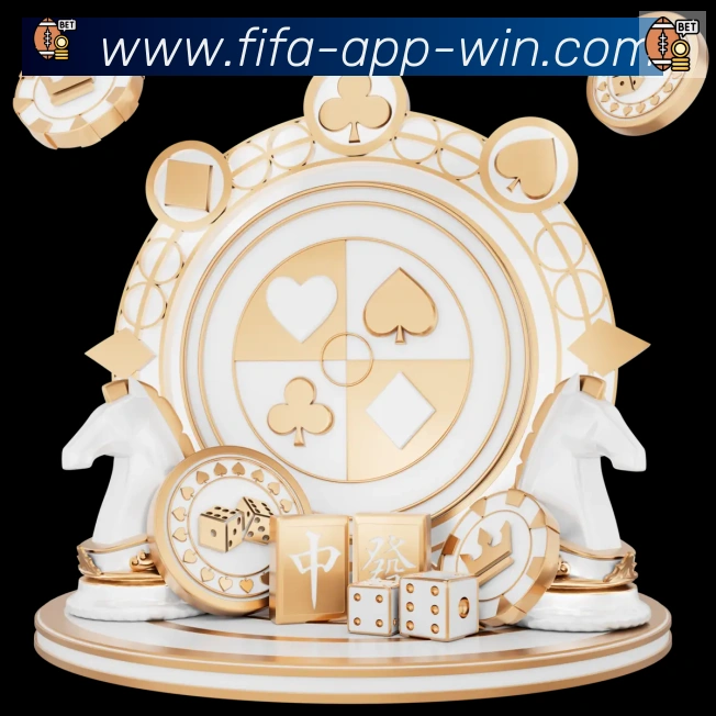 世界杯波胆推荐官方网站发展历程